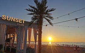 Wave - Sea View Resort&Spa E11112